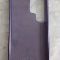 سه عدد قاب s24اولترا|لوازم جانبی موبایل و تبلت|تهران, بروجردی|دیوار