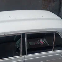 پیکان مدل ۸۲|خودرو سواری و وانت|تبریز, |دیوار