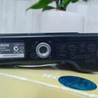 دوربین  عکاسی دیجیتال کنون|دوربین عکاسی و فیلم‌برداری|اندیشه, اندیشه فاز ۱|دیوار