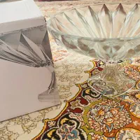 میوه خوری سرویس ساکورا