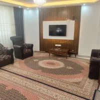 اجاره آپارتمان طبقه اول نوساز موییل یولی|اجارهٔ آپارتمان|مشگین شهر, |دیوار