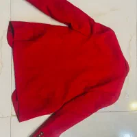 کت در حد نو|لباس|دلیجان, |دیوار