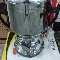 کاملا سالم نو نو آکبند