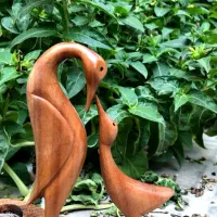 اموزش پیکر تراشی چوب|خدمات آموزشی|شیراز, دکتر حسابی|دیوار