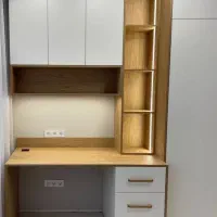 کابینت|مصالح و تجهیزات ساختمان|اسفراین, |دیوار