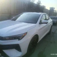 کی ام سی جی7|خودرو سواری و وانت|پاکدشت, پاکدشت (مامازند)|دیوار