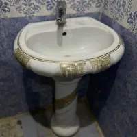 روشویی دستشویی