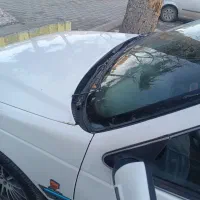 خودرو|خودرو سواری و وانت|قوچان, |دیوار