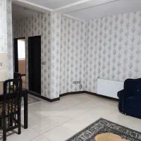 فروش آپارتمان مبله صفر دوخواب، مسکن مهر رشت|فروش آپارتمان|رشت, کوی مهر|دیوار
