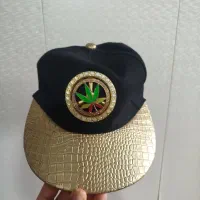 کلاه ساحلی وکلاه اسپرت