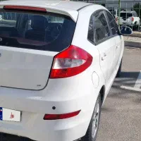 mvm315|خودرو سواری و وانت|تهران, سبلان (لشگر)|دیوار