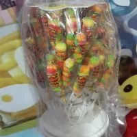 پخش عمده|عمده‌فروشی|رامسر, |دیوار