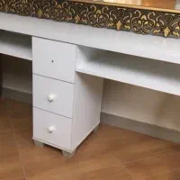 میز های گلس اعلا