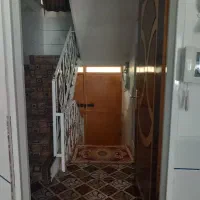 فروش منزل ویلایی دو طبقه در ورنامخواست، تیرچه بلوک|فروش خانه و ویلا|لنجان, |دیوار