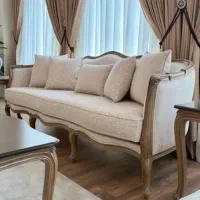 خیاط مبل..تشک دوز مبل