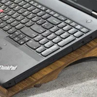 لپتاپ لنوو i5 نسل ۶، فول اچ دی|رایانه همراه|شیروان (خراسان), |دیوار