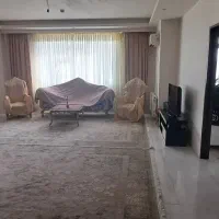 ۹۰ متر سند دار در شهرک البرز