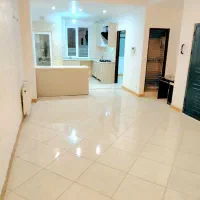 رهن-آپارتمان-60-متر-در-محله-نواب-عباسی-هلال-احمر