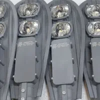 خدمات برش لیزر و حکاکی تخصصی فایبر|ماشینآلات صنعتی|قم, علی آباد سعدگان|دیوار