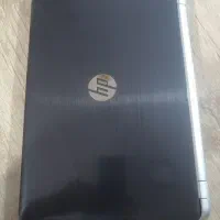 لپ تاب HP مدل پاویلون قسطی و نقدی