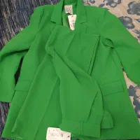 کت و شلوار ترک|لباس|قزوین, |دیوار