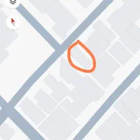 خانه 200متری سند ثبتی چغادک معاوضه هم با خودرو طلا