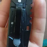 چاقو|کلکسیون اشیاء عتیقه|اردبیل, |دیوار