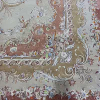 فرش ۹و۱۲ متری|فرش|ساوه, |دیوار