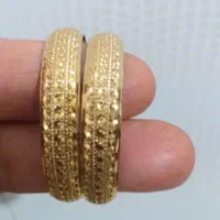 النگو بچگانه