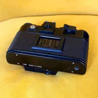 زنیتZENITچند مدل و فلاش|دوربین عکاسی و فیلم‌برداری|تهران, سهروردی|دیوار