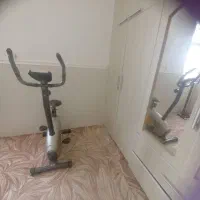 وسایل ورزشی|تجهیزات ورزشی|بردخون, |دیوار