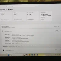 ایسوز tuf|رایانه همراه|تهران, باغ فیض|دیوار