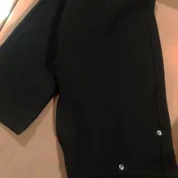 شلوار سایز ۳۸ تا ۴۰|لباس|کرمانشاه, |دیوار