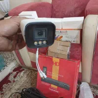 دوربین مداربسته|دوربین مداربسته|کردکوی, |دیوار