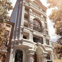 فروش-آپارتمان-دو-خواب-بزرگ-کلاهدوز