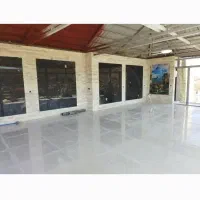 بازسازی صفر تا صد ساختمان