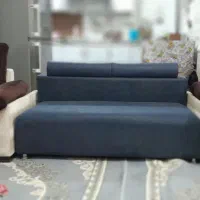 فروش مبل