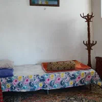 سوییت دربست و بوم گردی سرقنات|اجارهٔ کوتاه‌مدت آپارتمان و سوئیت|آباده, |دیوار