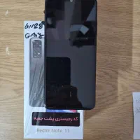 Redmi Note 11|موبایل|تهران, دروازه شمیران|دیوار