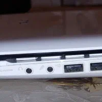 لبتاب ایسوس ۱۰ اینچ|رایانه همراه|تهران, ظفر|دیوار