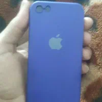 ایفون 5se|موبایل|رودبار (کرمان), |دیوار