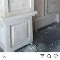 کارکر سنگ کاری