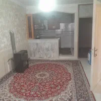 اجاره سوئیت