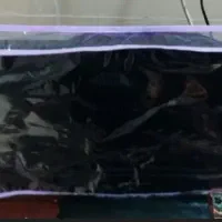 کاوروسرویس آشپزخانه مهدوی|سفره، حوله، دستمال آشپزخانه|کرمانشاه, |دیوار