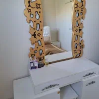 میزارایش و ویترین|بوفه، ویترین، کنسول|نجف‌آباد, ویلاشهر|دیوار