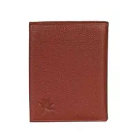 گم شدن کیف پول با مدارک