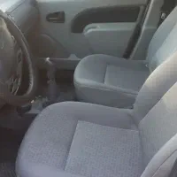 ال ۹۰ مدل ۸۷ e2 فول|خودرو سواری و وانت|هشتگرد, شهرک بعثت|دیوار