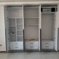 کابینت سازی1|خدمات پیشه و مهارت|خرمآباد, |دیوار