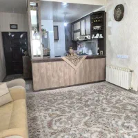 خانه بعثت دو خواب