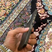 ایفون ۱۳ پرو|موبایل|زاهدان, |دیوار